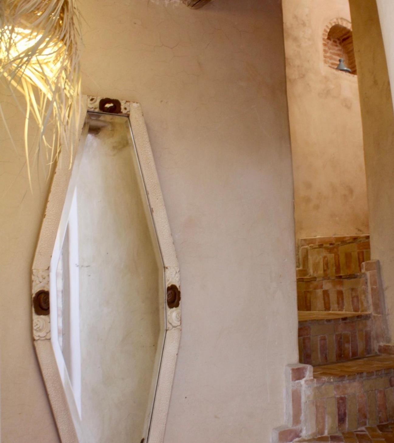 La Maison Berber Shams Marrakesh Bagian luar foto